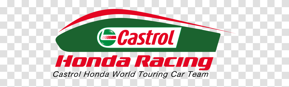 Logo Engine Racing Castrol Motor Oil Oval, Word, Text, Alphabet, Symbol Transparent Png