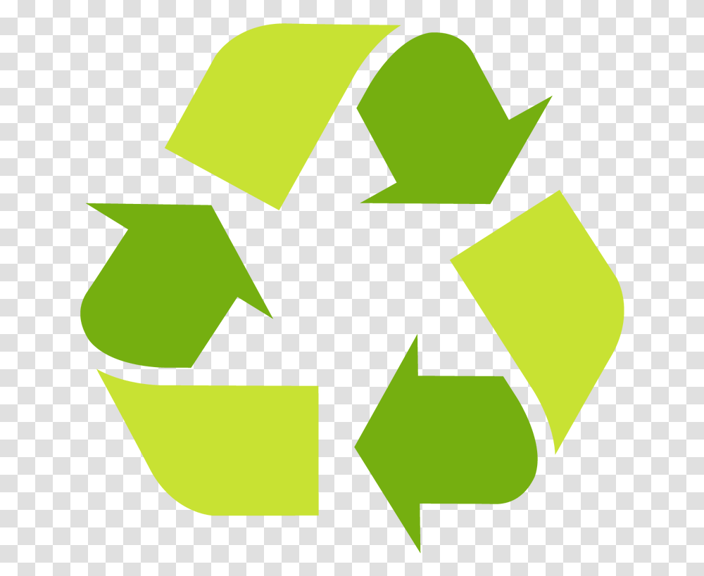 Logo Environnemental Actions Recycle Logo, Recycling Symbol Transparent Png