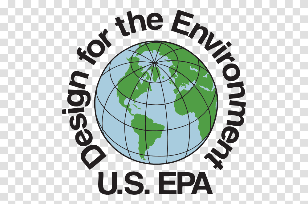Logo Epa, Outer Space, Astronomy, Universe, Planet Transparent Png