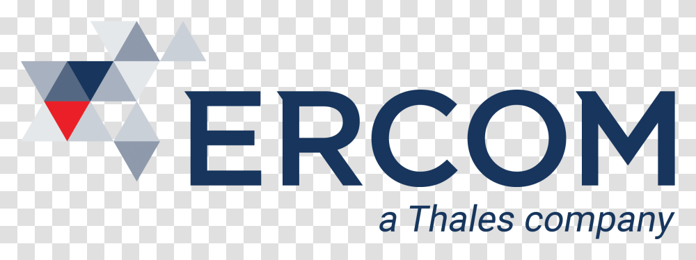 Logo Ercom Electric Blue, Alphabet, Word, Number Transparent Png