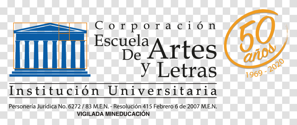 Logo Escuela De Artes Y Letras Illustration, Alphabet, Face, Female Transparent Png