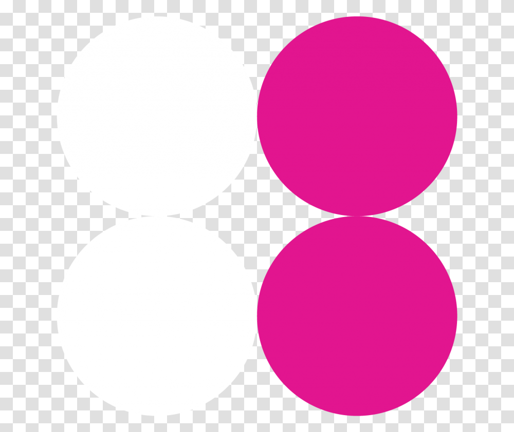 Logo Esmktg Printing Circle, Balloon, Light, Texture, Lighting Transparent Png