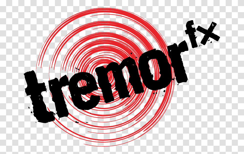 Logo Essential Tremor Youtube Graphic Design, Spiral, Light Transparent Png