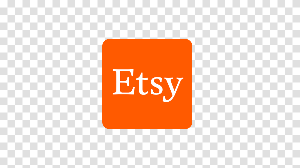 Logo Etsy Image, First Aid, Label Transparent Png
