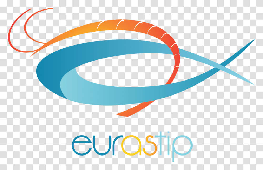 Logo Eurastip, Sunglasses, Accessories Transparent Png