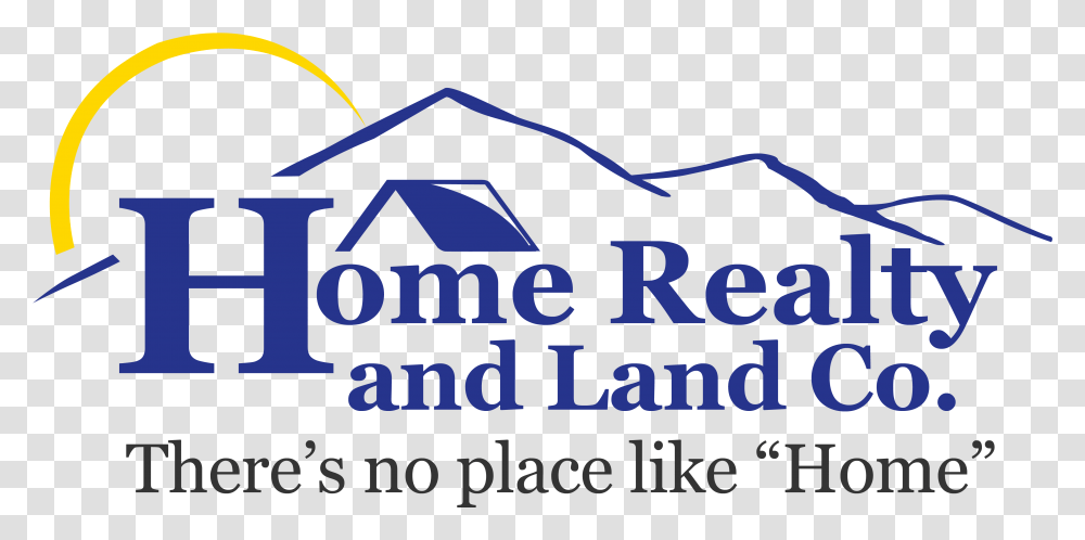 Logo Evergreen Realty, Outdoors, Alphabet Transparent Png