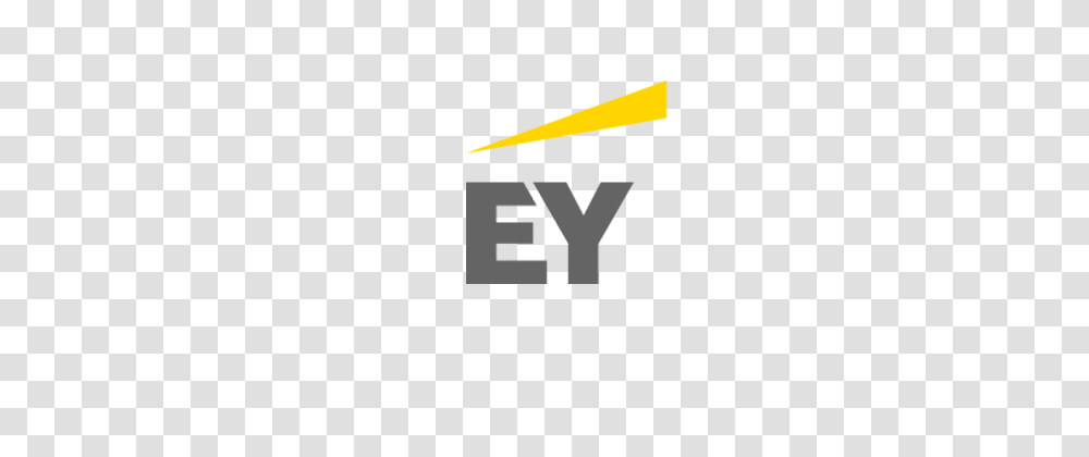 Logo Ey, Number, Light Transparent Png