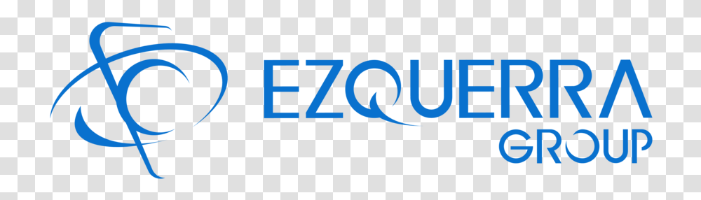 Logo Ezquerra Group Calligraphy, Number, Word Transparent Png