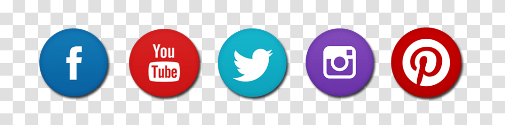 Logo Face Twitter Instagram Image, Animal, Bird, Light Transparent Png