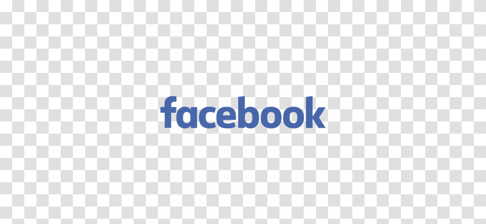 Logo Facebook 2016 7 Image Us On Facebook, Symbol, Trademark, Text, Home Decor Transparent Png