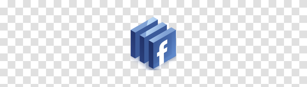 Logo Facebook Background, Mailbox, Letterbox Transparent Png