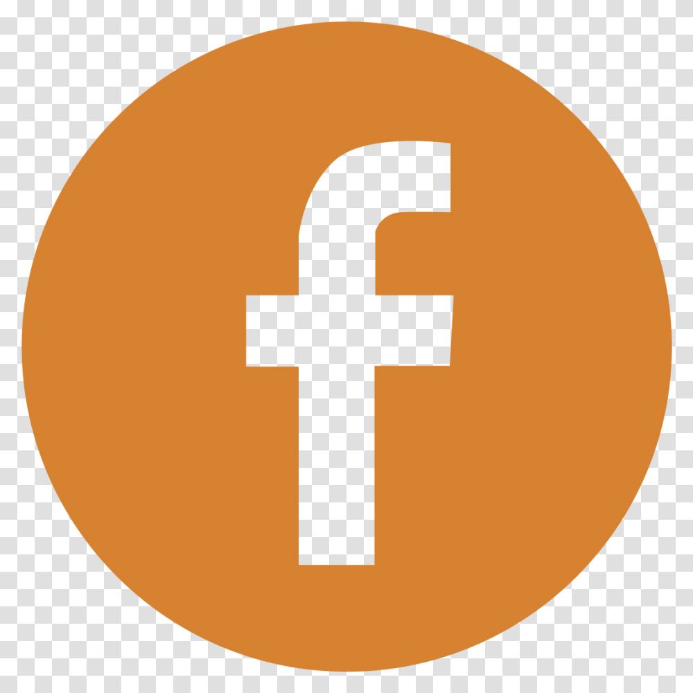 Logo Facebook Cafe, Number, Trademark Transparent Png