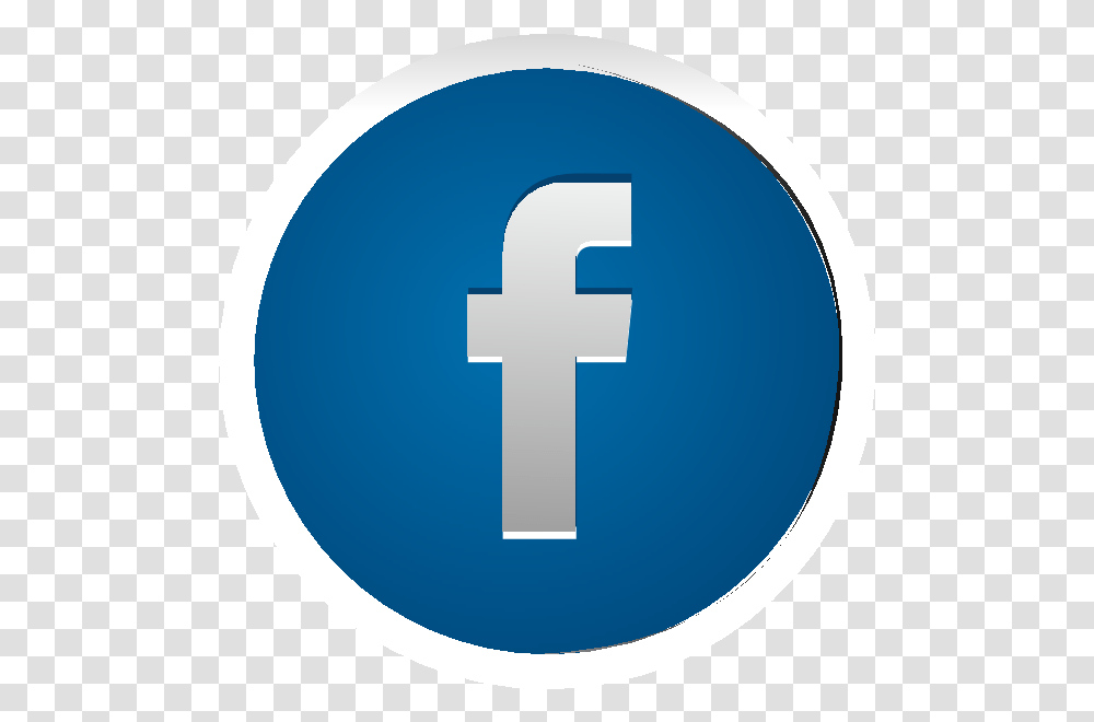 Logo Facebook Cafe, Symbol, Text, Trademark, Sign Transparent Png