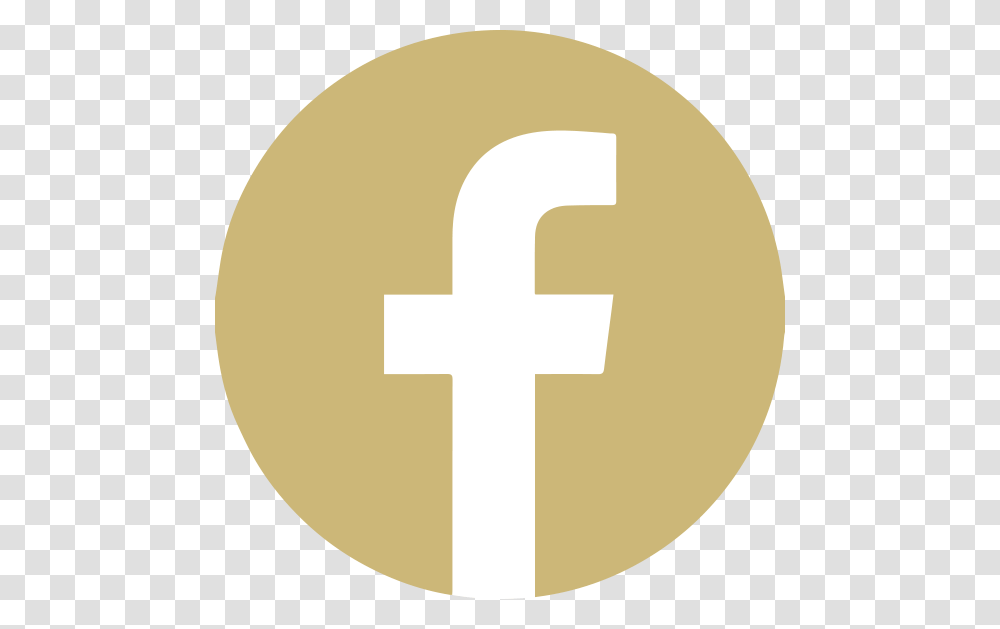 Logo Facebook Circular Vector, First Aid, Cross, Trademark Transparent Png