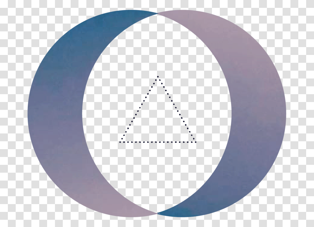 Logo Facebook Cuadrado Profile Circle, Moon, Outer Space, Night, Astronomy Transparent Png