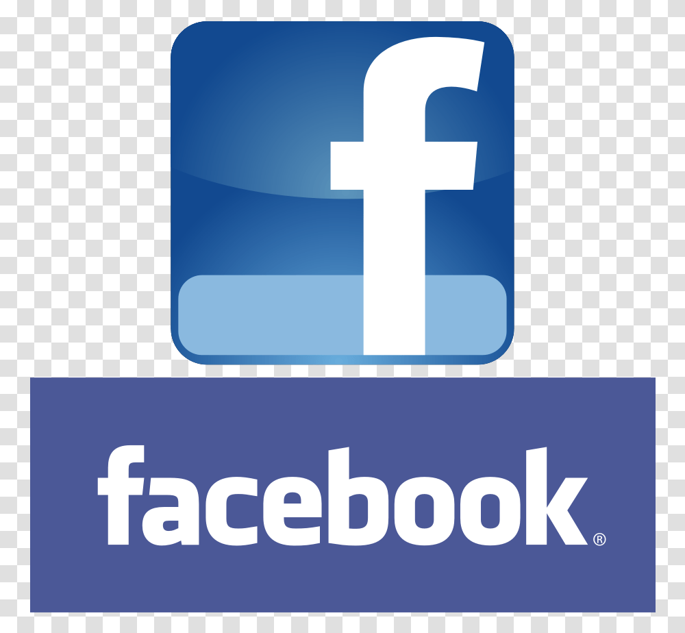 Logo Facebook Facebook Logo Vector Pdf, Word, Trademark Transparent Png