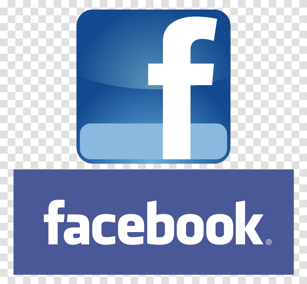 Facebook logo Png Images For Free Download Pngset Facebook logo Png Images For Free Download Pngset