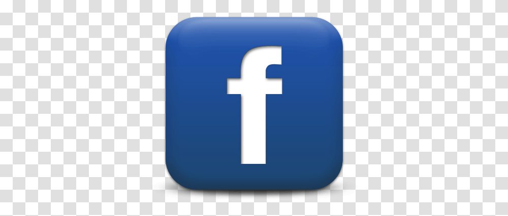 Logo Facebook Free Download Facebook Hd Logo, First Aid, Word, Furniture, Symbol Transparent Png