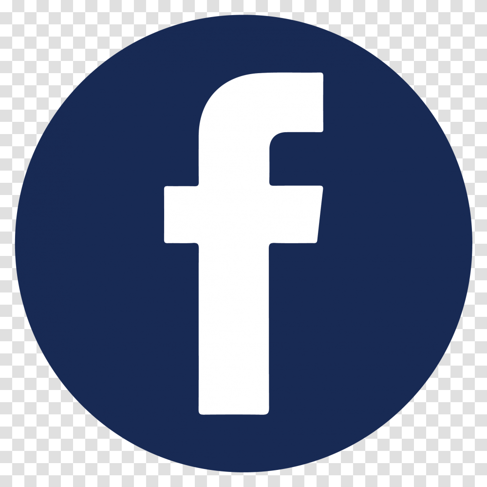 Logo Facebook Grey Vector Facebook Logo Download, Word, Trademark, First Aid Transparent Png