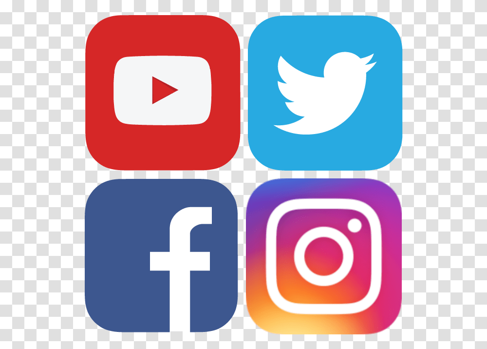 Logo Facebook Instagram, Label, Alphabet, Number Transparent Png