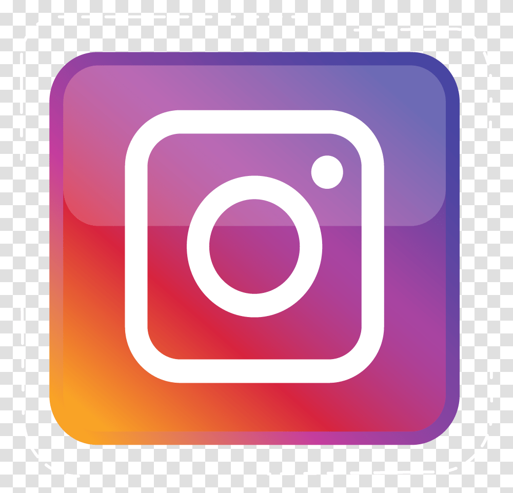 Logo Facebook Instagram Whatsapp Whatsapp Facebook Instagram, Label, Word, Sticker Transparent Png