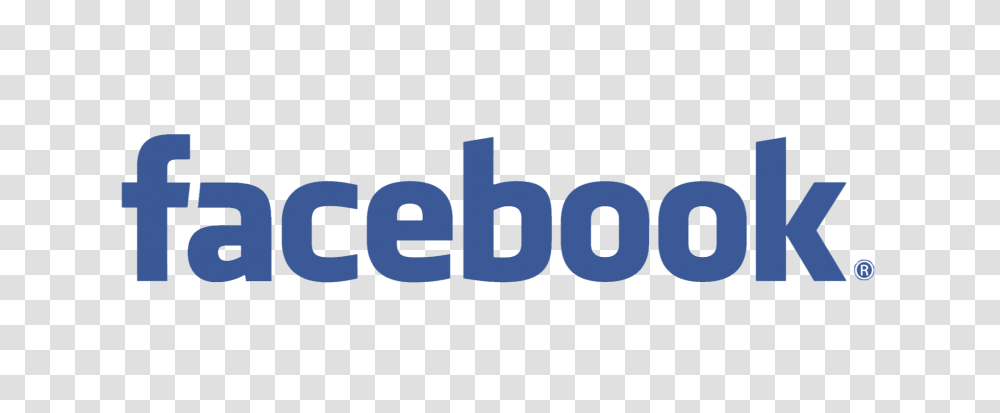 Logo Facebook Pictures, Word, Home Decor Transparent Png