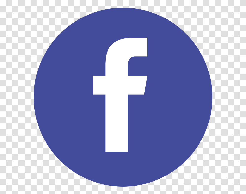 Logo Facebook Transparente, Word, First Aid Transparent Png