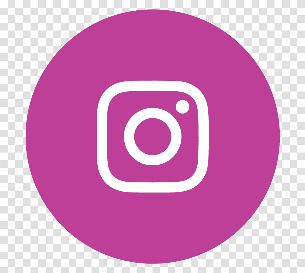 Logo Facebook Twitter Instagram, Text, Spiral, Sphere, Baseball Cap Transparent Png