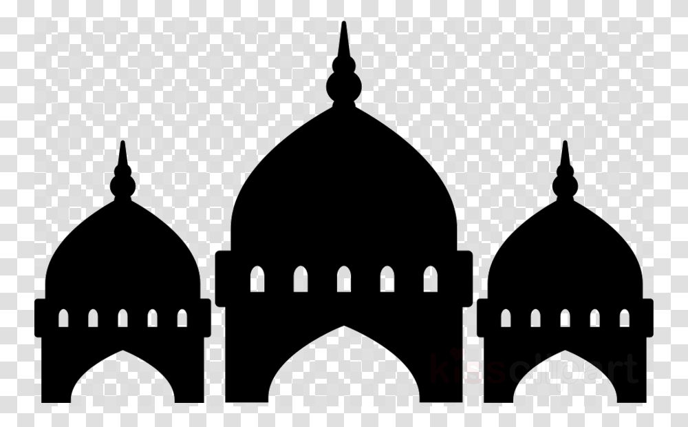 Logo Facebook Whatsapp, Dome, Architecture, Building, Mosque Transparent Png