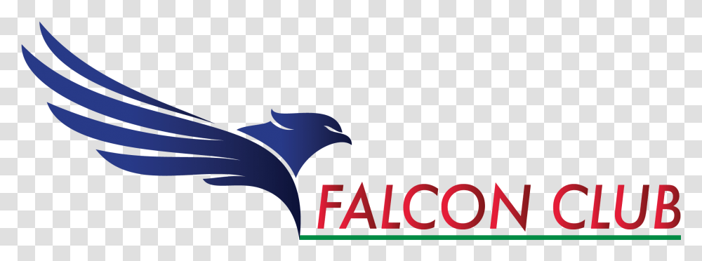 Logo Falcon Club Logo, Alphabet, Outdoors Transparent Png