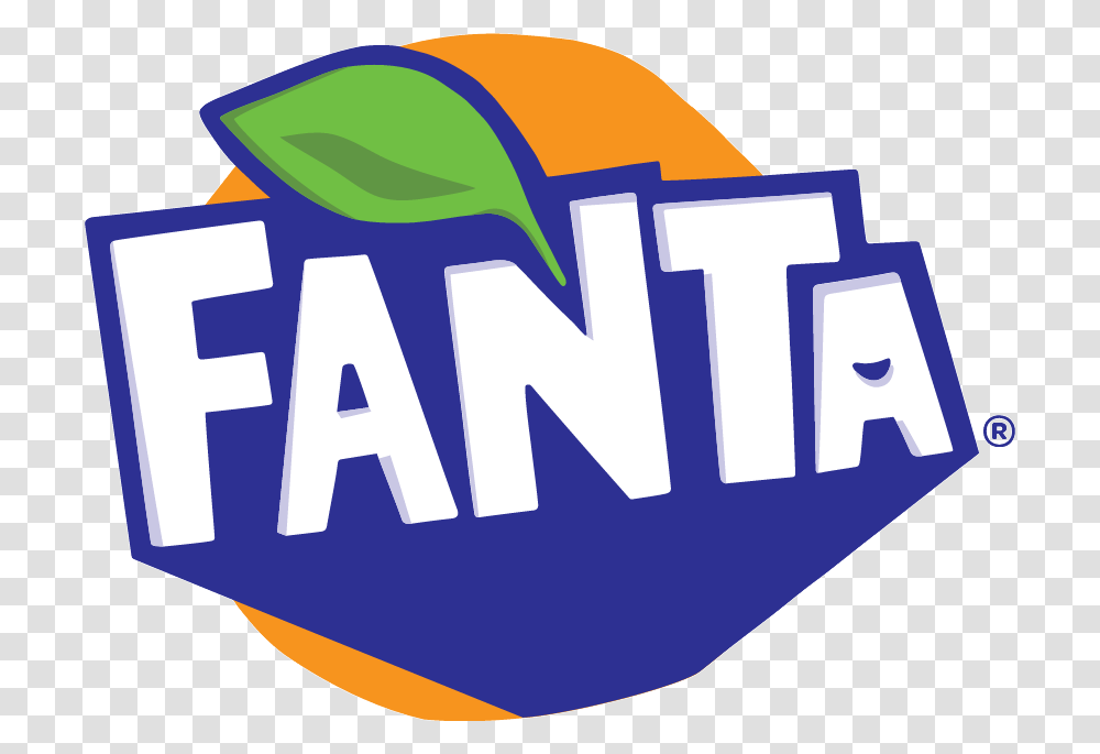 Logo Fanta, First Aid Transparent Png
