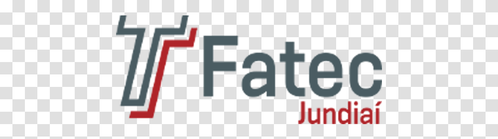 Logo Fatec Jd Pesquisa Google Fatec Jundiai Jundiai Graphic Design, Text, Symbol, Trademark, Number Transparent Png