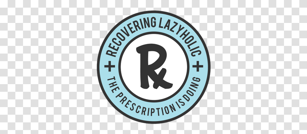 Logo Favorite Recovering Lazyholic Filmation, Label, Text, Word, Alphabet Transparent Png