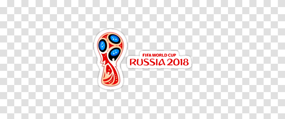 Logo Fifa World Cup Logo Fifa World Cup, Label, Alphabet Transparent Png