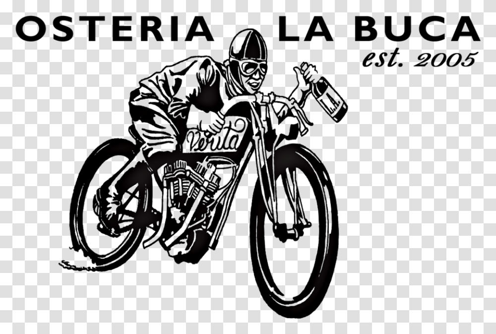 Logo File New Transpar Web Motorcycle, Vehicle, Transportation, Bicycle, Bike Transparent Png