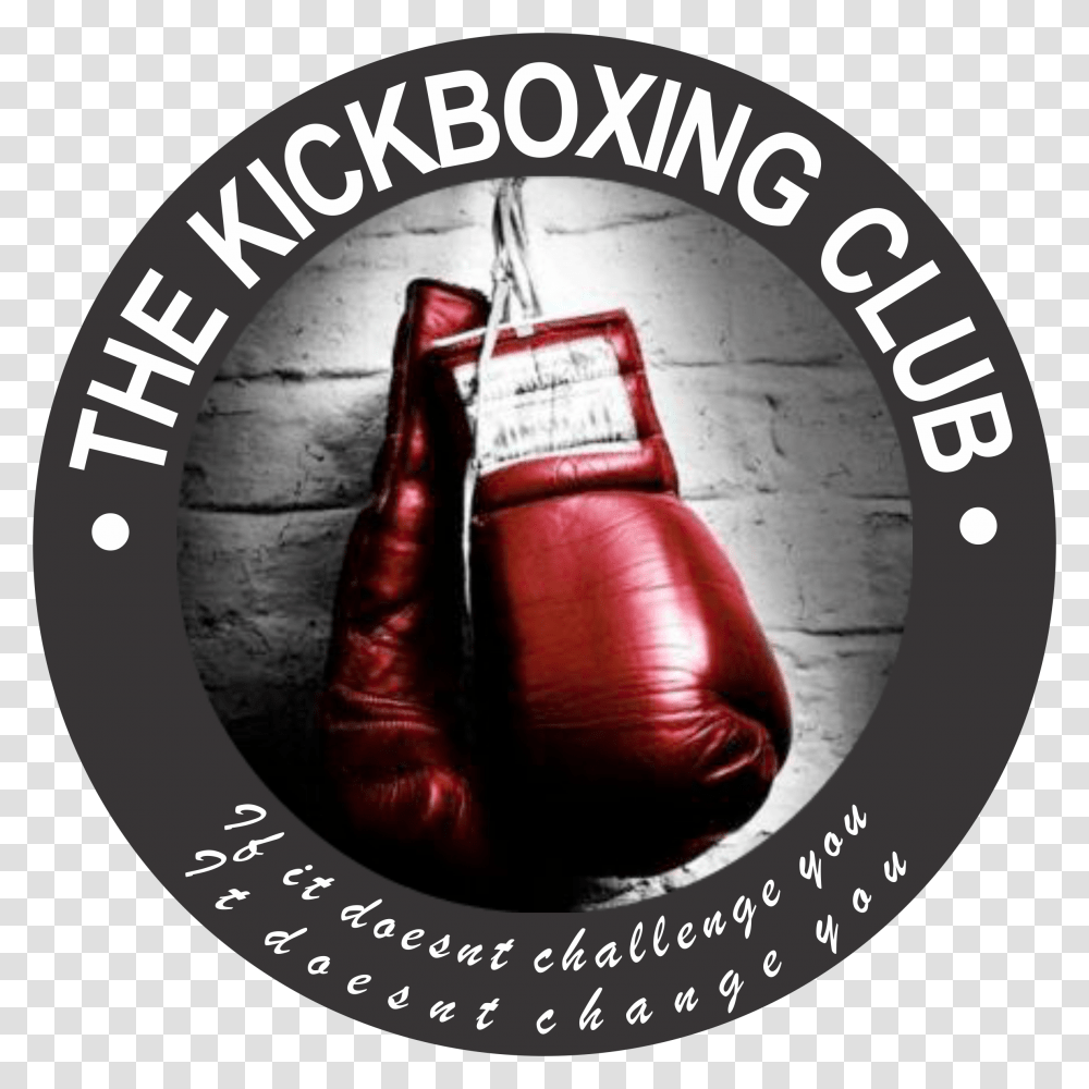 Logo Final Kickboxing Kick Boxing Photo Profile, Sport, Sports, Dynamite, Bomb Transparent Png