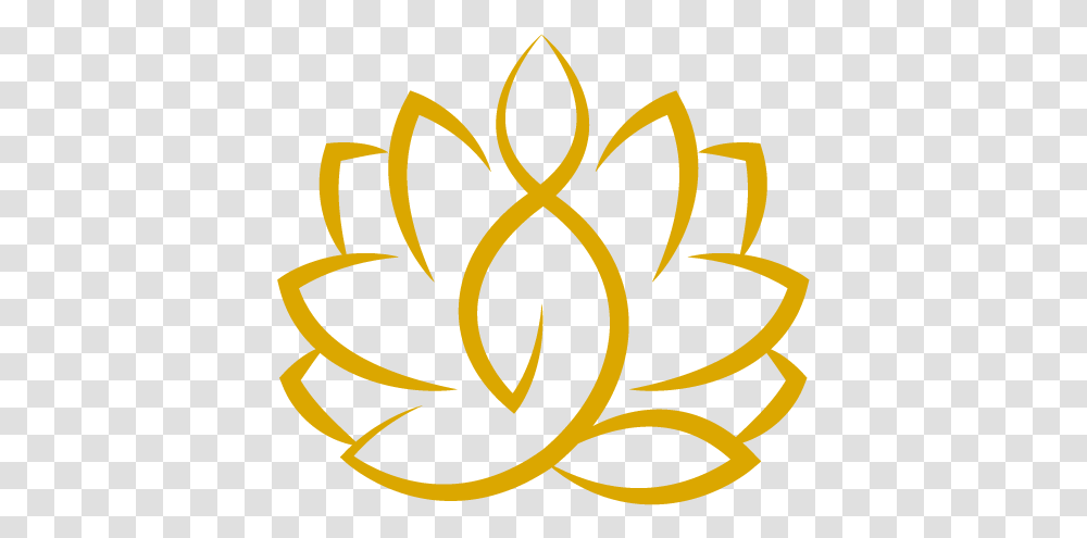Logo Finder Golden Flower Logo, Dynamite, Bomb, Weapon, Weaponry Transparent Png