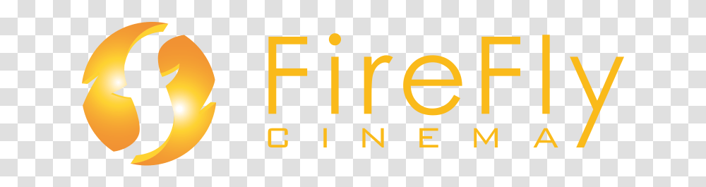 Logo Firefly V2 Yellow Graphic Design, Number, Word Transparent Png