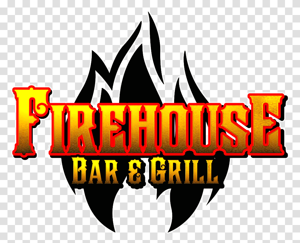 Logo Firehouse Band Download, Alphabet, Outdoors, Legend Of Zelda Transparent Png