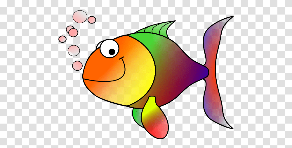 Logo Fish Clip Art, Animal, Pattern, Goldfish, Wildlife Transparent Png