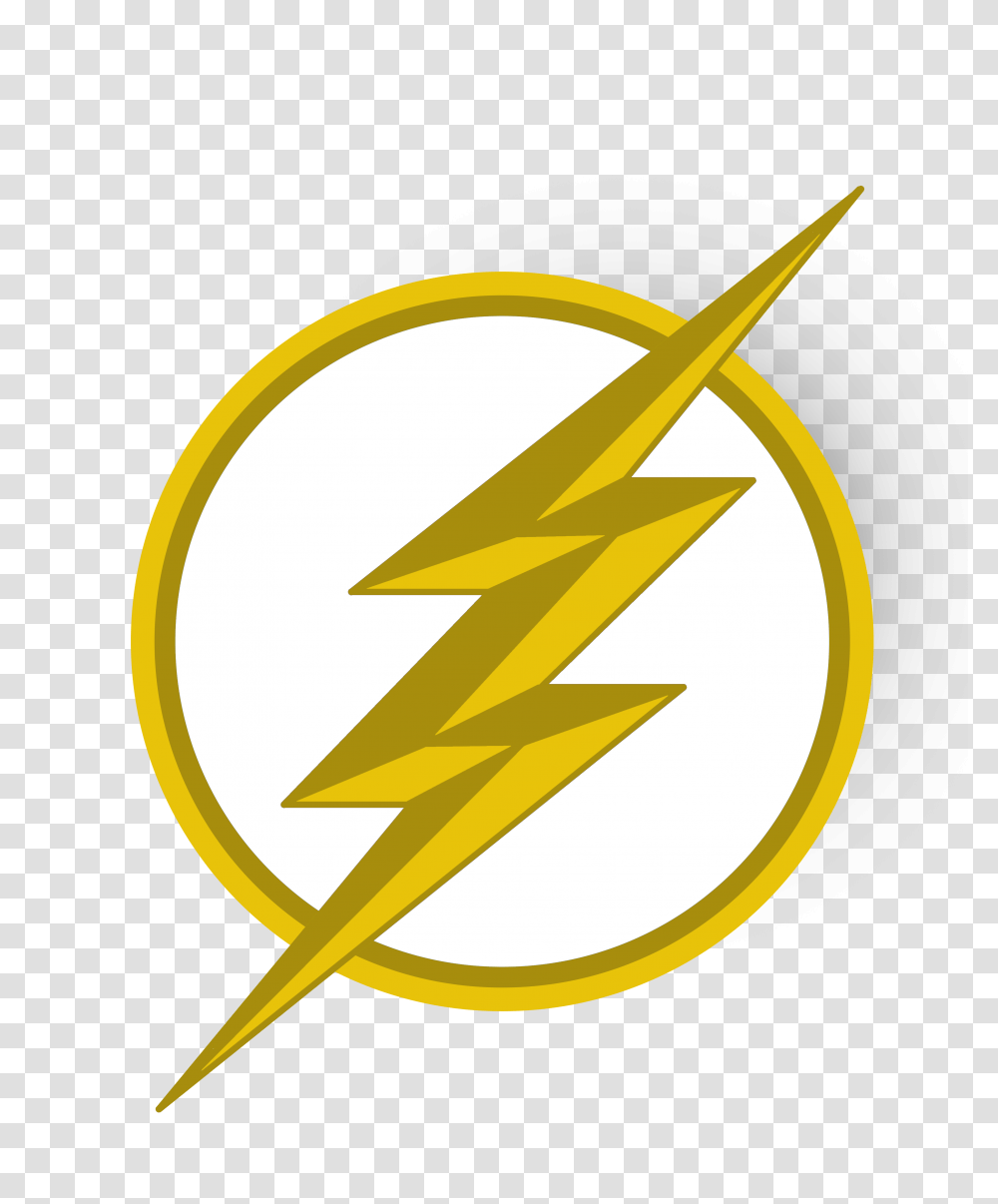 Logo Flash Image, Trademark, Dynamite, Bomb Transparent Png