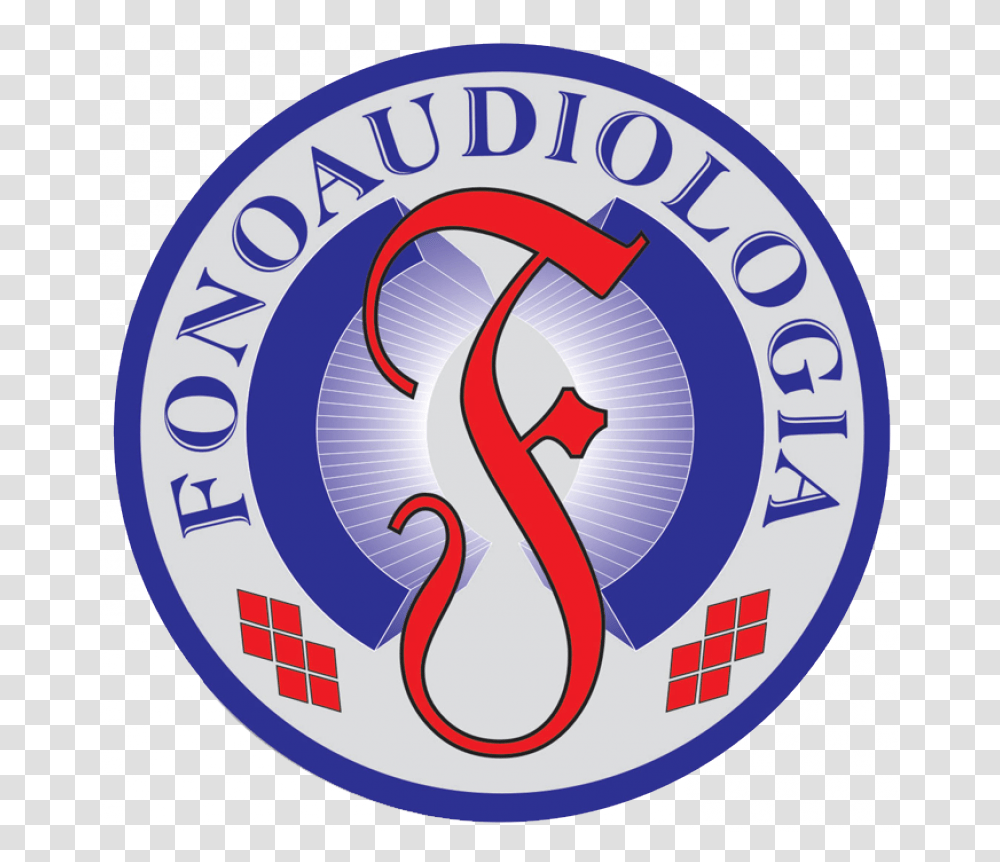 Logo Fonoaudiologia Vetor, Trademark, Label Transparent Png