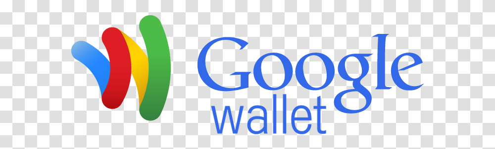 Logo Font Merchandise Google Wallet, Word, Symbol, Trademark, Text Transparent Png