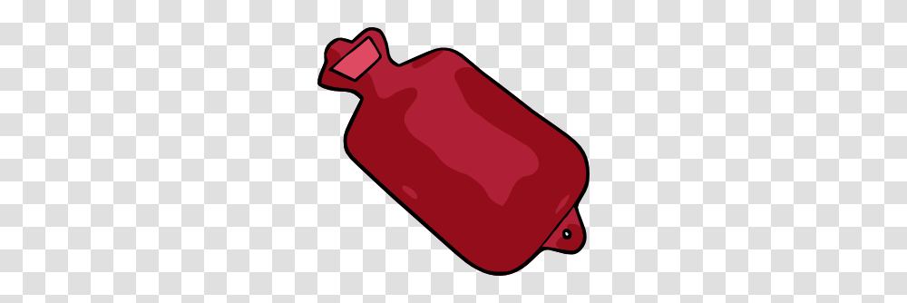 Logo, Food, Plant, Ketchup, Pepper Transparent Png