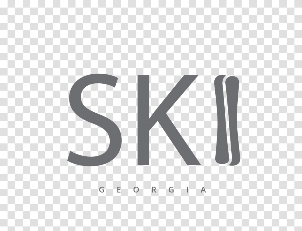 Logo For A Ski Resort Blog In Georgia, Word, Alphabet Transparent Png