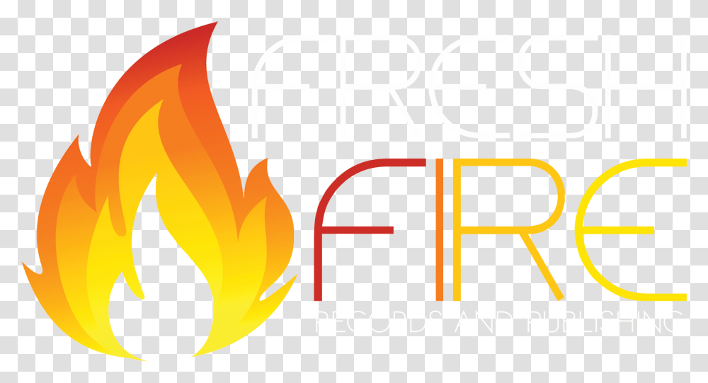 Logo For Black Background Backgrounds, Text, Fire, Light, Flame Transparent Png