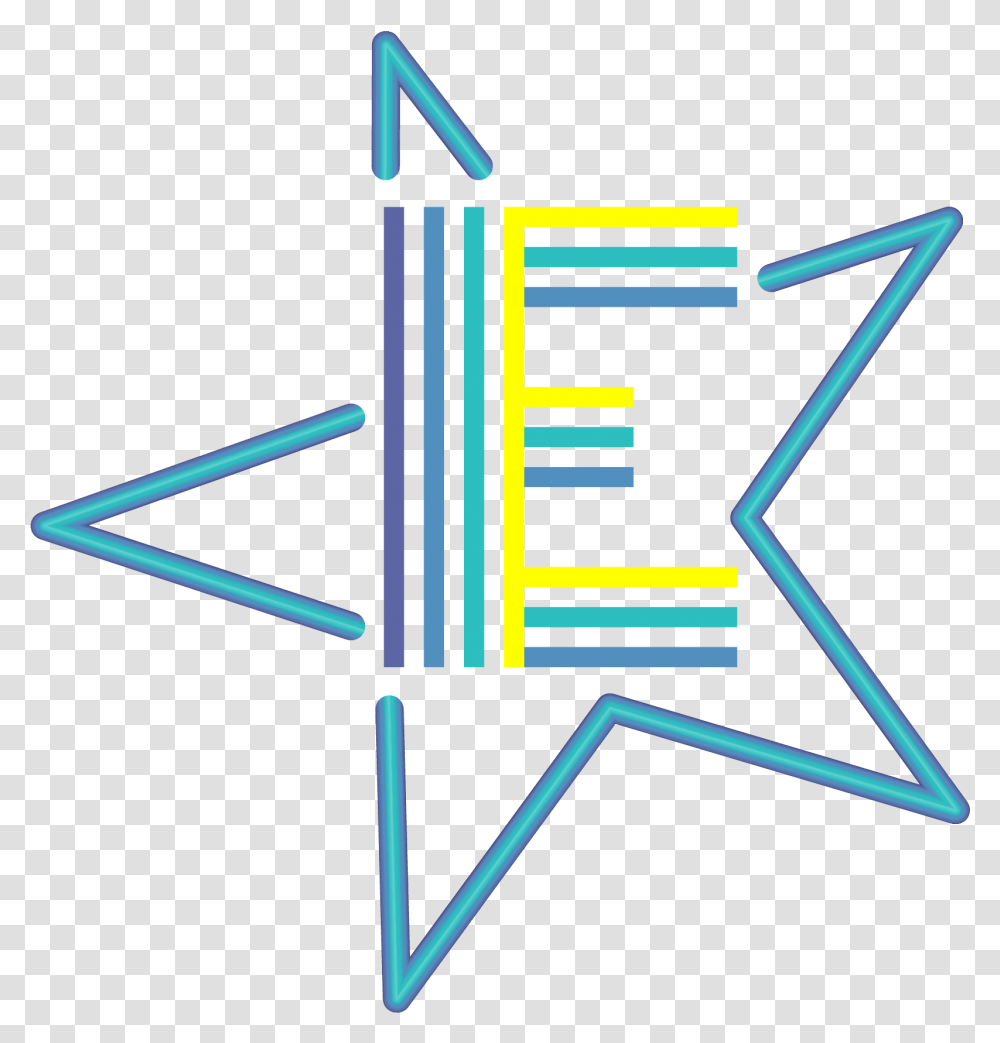 Logo For Eveningstar Cinema Eveningstar Cinema, Label, Furniture Transparent Png