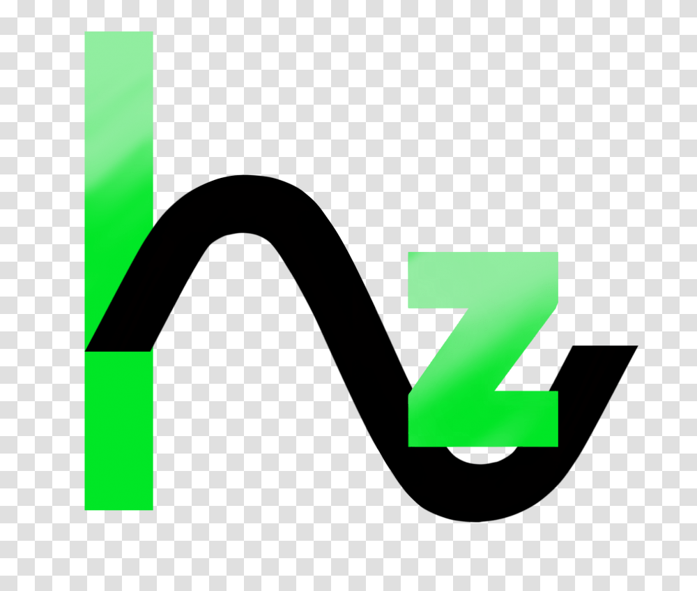 Logo For Hertz Coin Steemit, Number Transparent Png