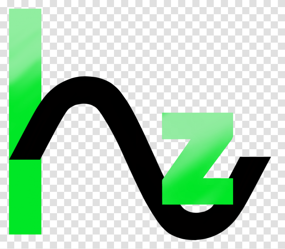 Logo For Hertz Coin Steemit Vertical, Number, Symbol, Text Transparent Png