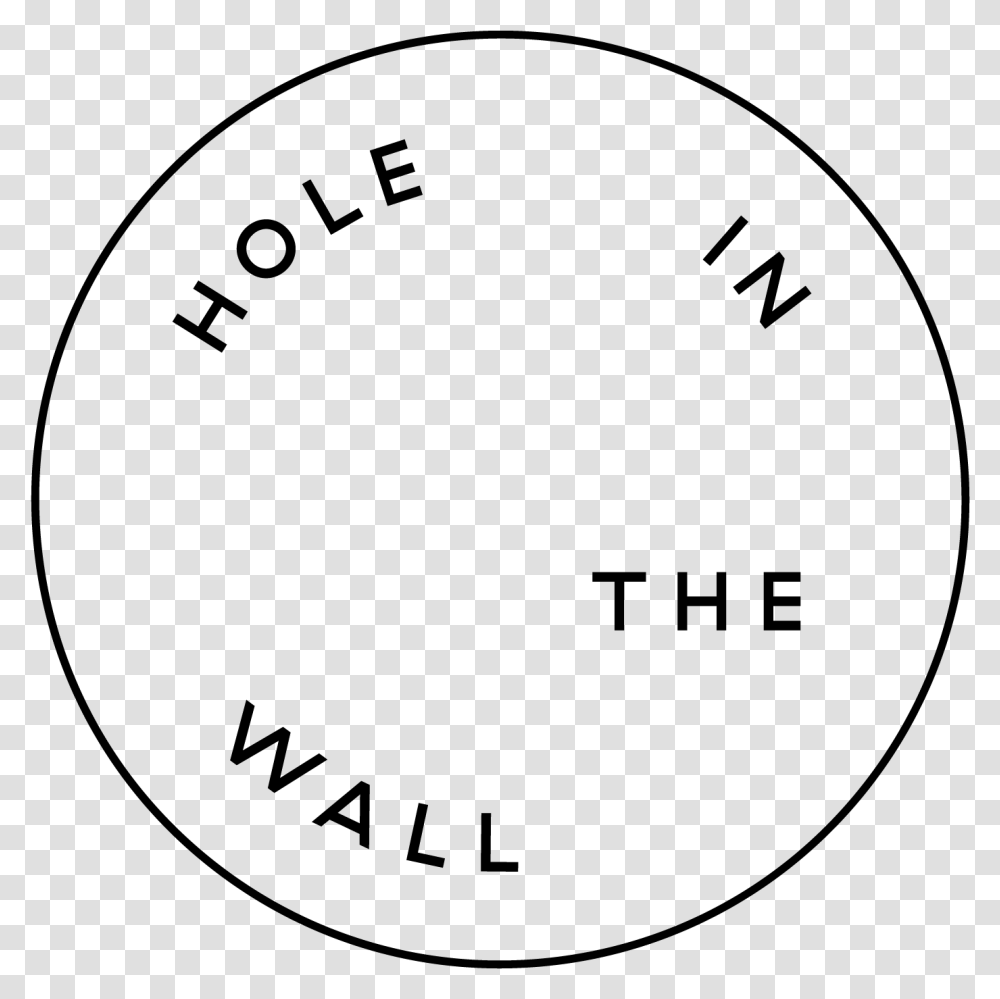 Logo For Hole In The Wall American Copper Russian Space Agency, Gray, World Of Warcraft Transparent Png